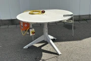 Rev Packaging Solutions Twister 130 cm
