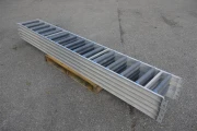 rillenbaan 40 -20 (1)