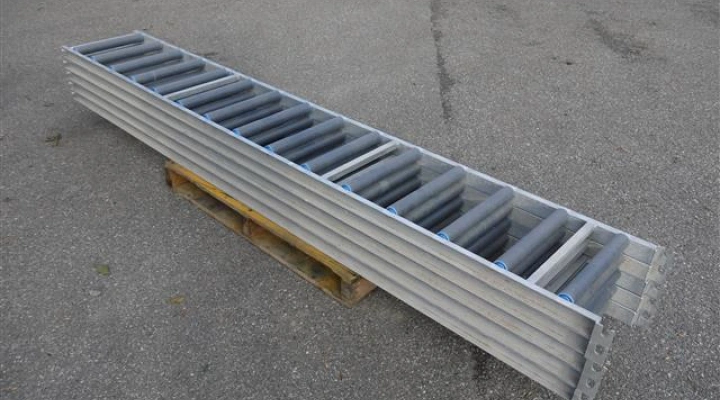 rillenbaan 40 -20 (1)