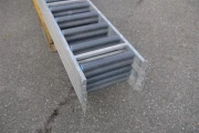 rillenbaan 40 -20 (2)