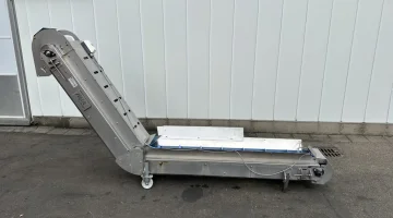 RMA techniek ferde felhordó szalago 350 x 35 cm
