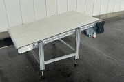 Robotunits conveyor 165 x 98 cm