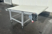 Robotunits conveyor 165 x 98 cm