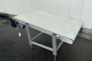 Robotunits conveyor 165 x 98 cm