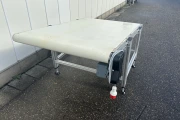 Robotunits conveyor 165 x 98 cm