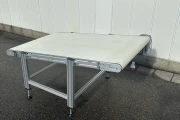 Robotunits conveyor 165 x 98 cm