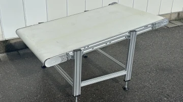 Robotunits transportador 165 x 98 cm