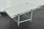 Robotunits conveyor 165 x 98 cm