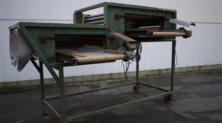 rollen voorsorteerder (2)