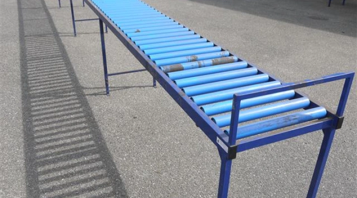 rollenbaan 10 meter (2)