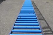 rollenbaan 10 meter (4)