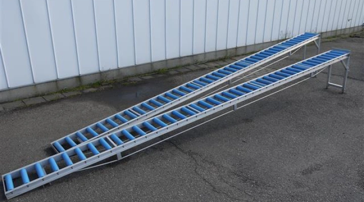 rollenbaan500x25 cm (1)