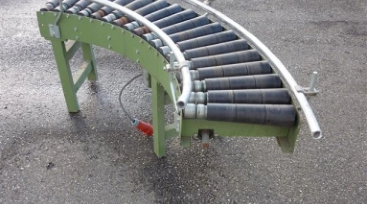 roller-conveyor-system-2580-3