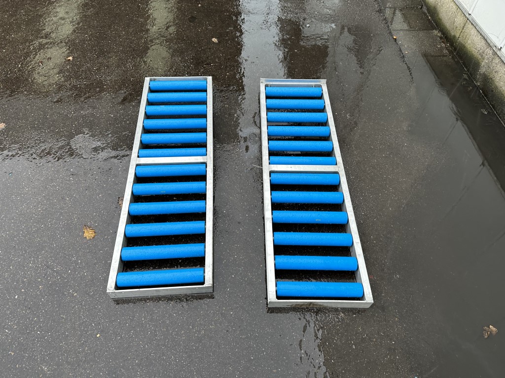 120-40