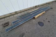 Rollenbanen