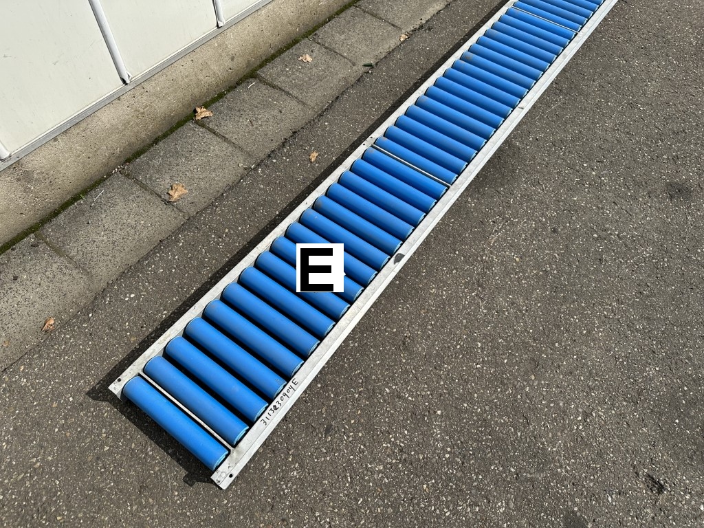 ��������� �������� 600 x 30 cm
