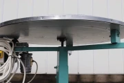 FB Sistem tavoli rotanti 130 cm (1)