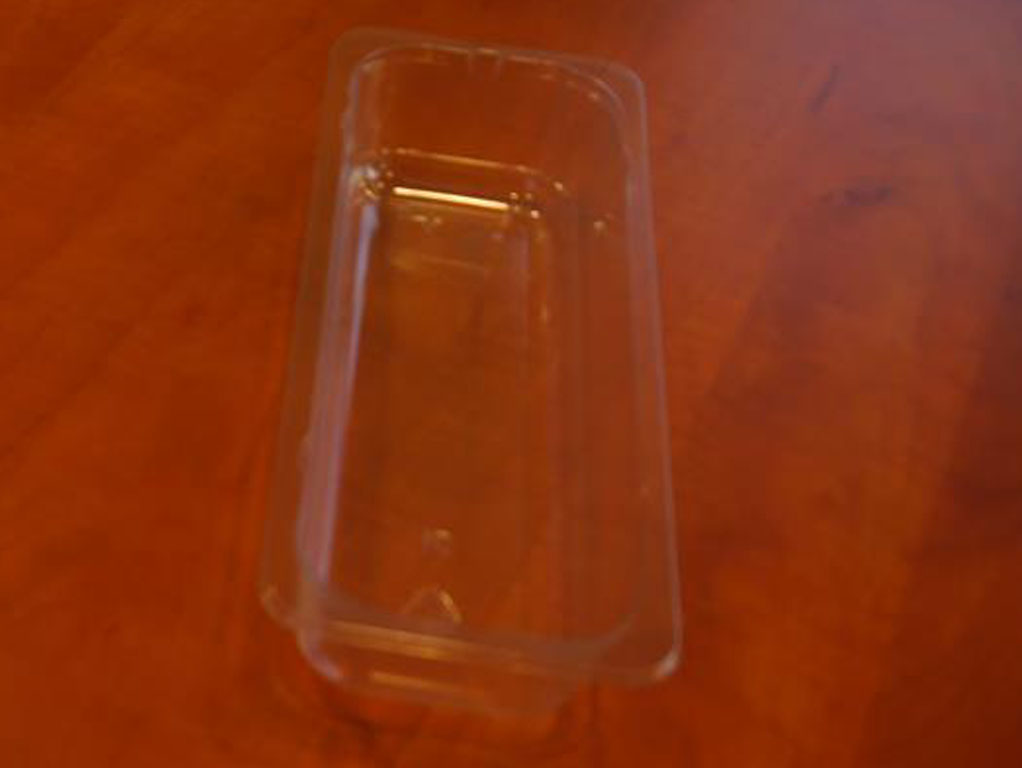 ������ ��� ������������ Topsealer Rotopack Slalom