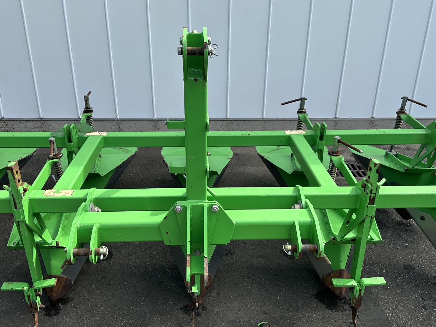 Rumptstad RCE75 �������