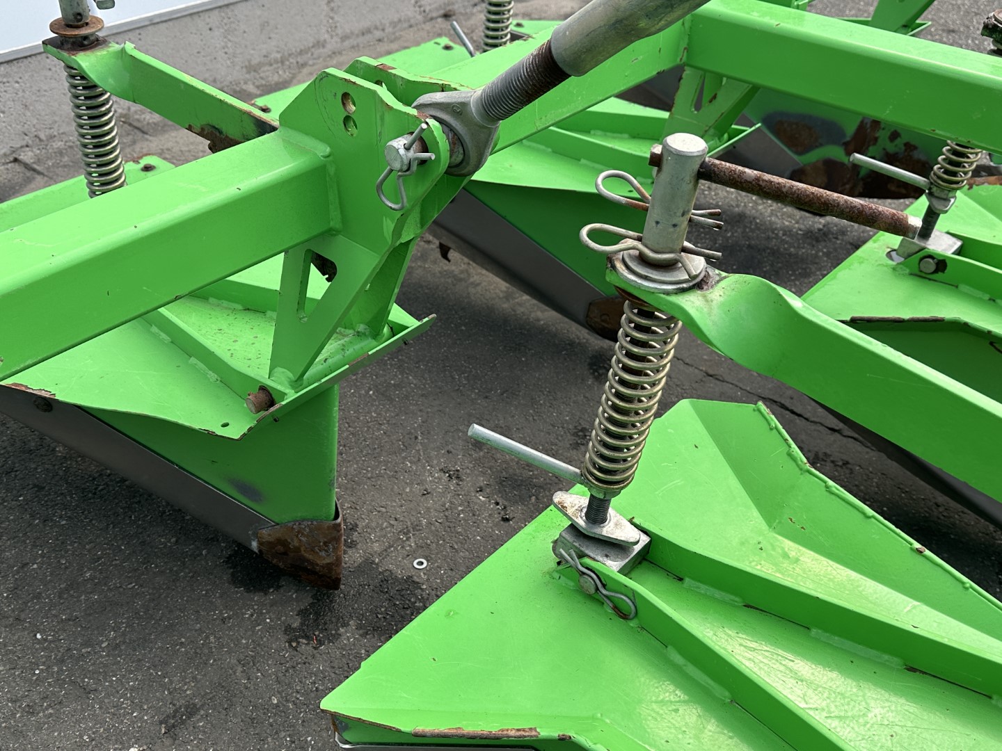 Rumptstad RCE75 �������