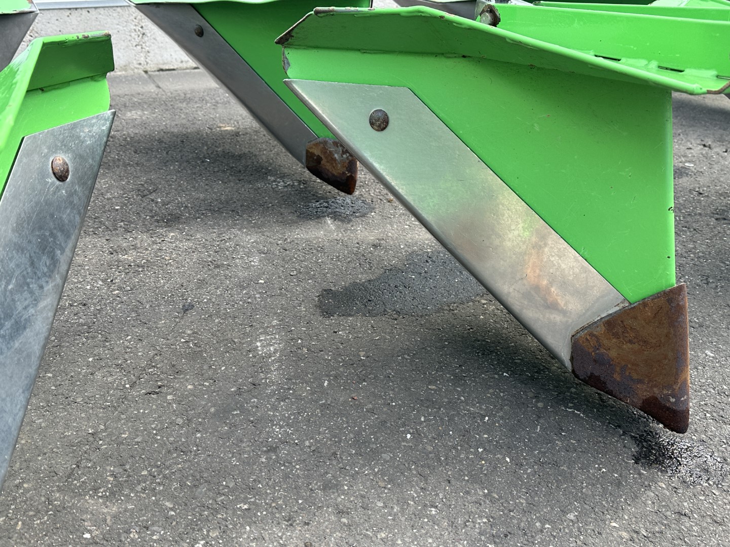 Rumptstad RCE75 �������