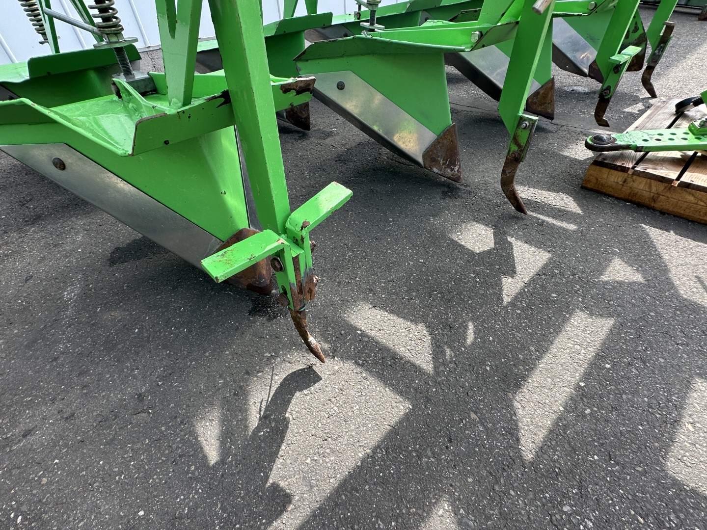 Rumptstad RCE75 �������