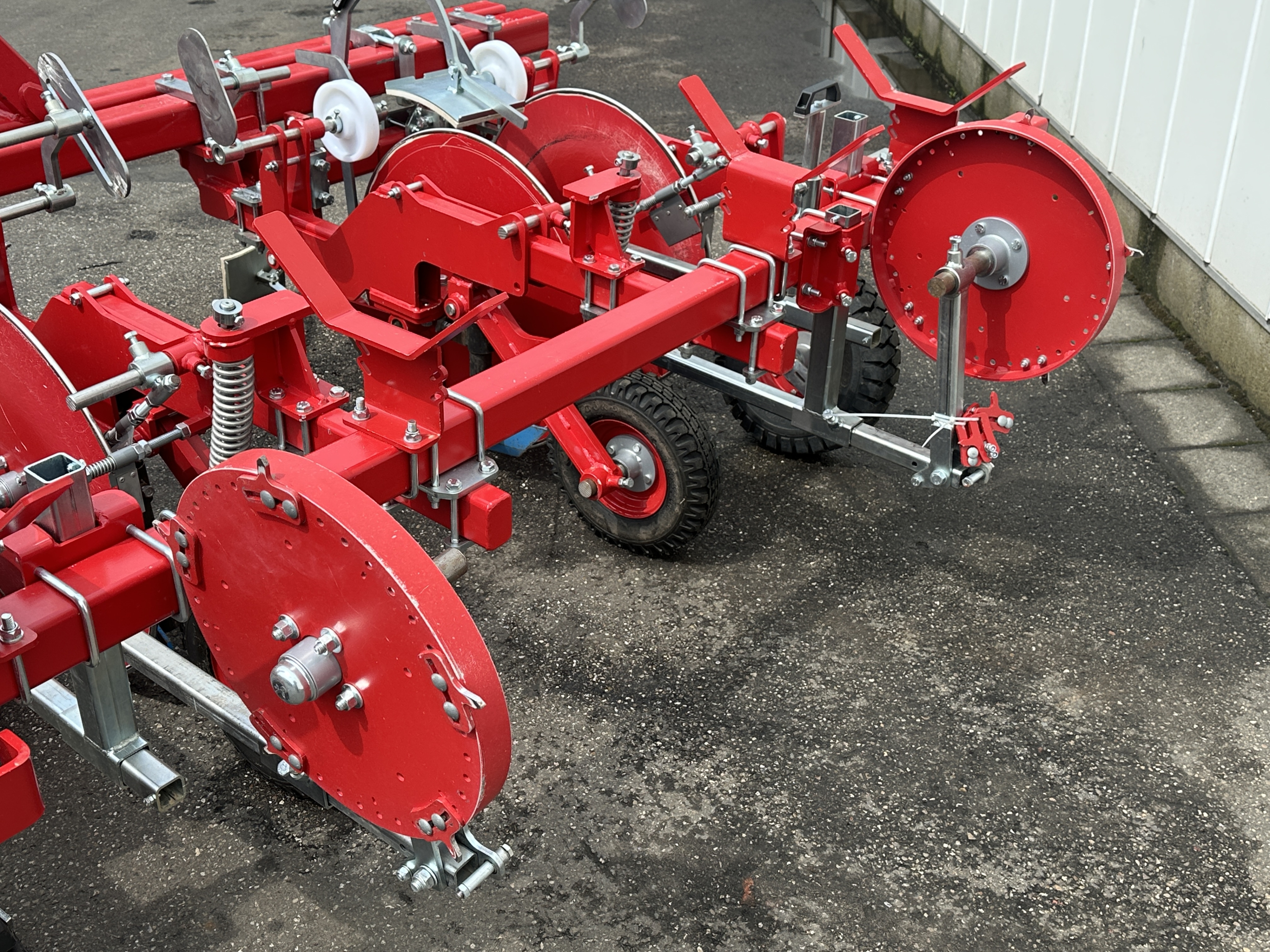 Ruthenberg FL-2R �����a ��� ������� �������������������� �����