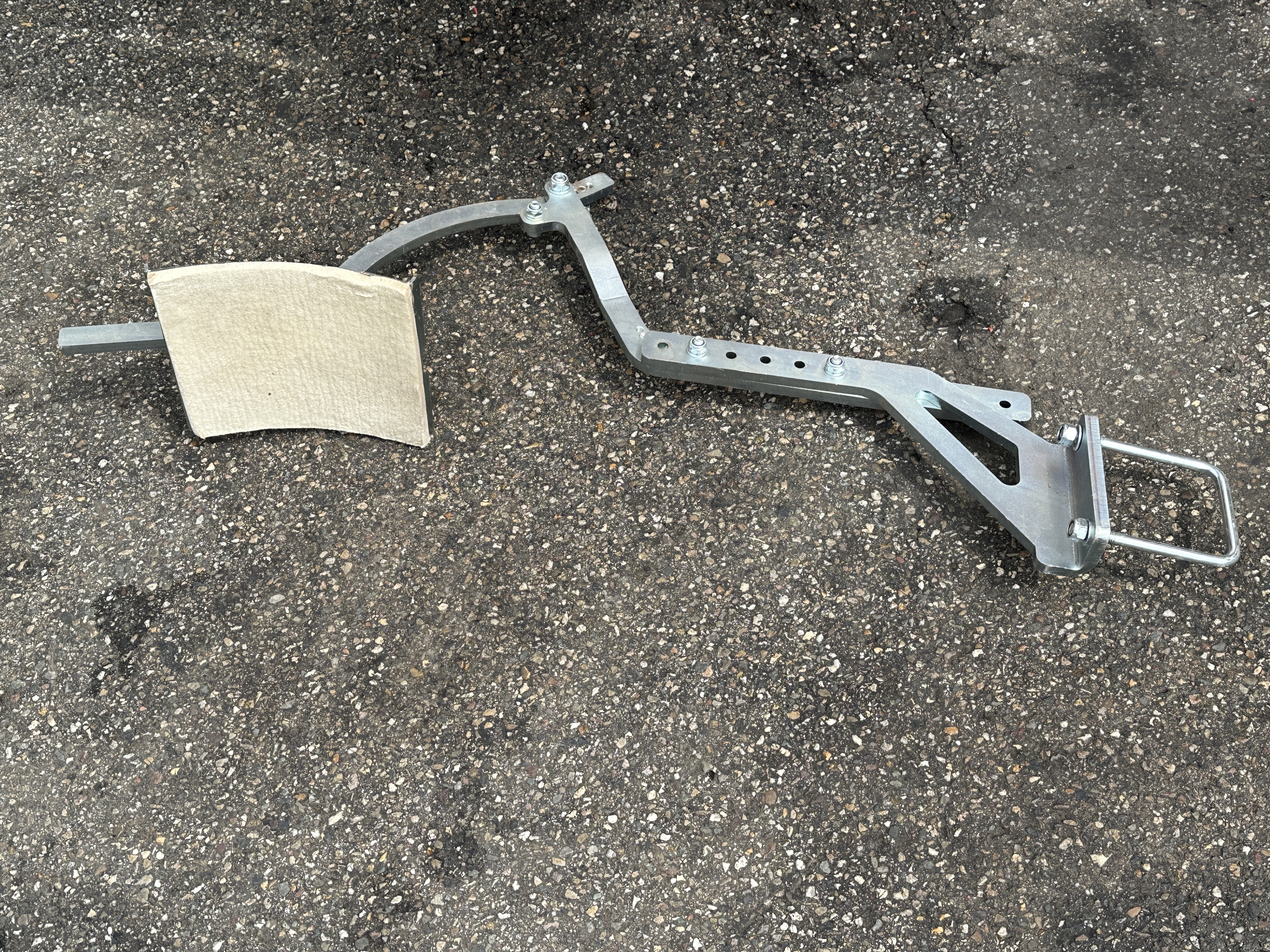 Ruthenberg FL-2R �����a ��� ������� �������������������� �����
