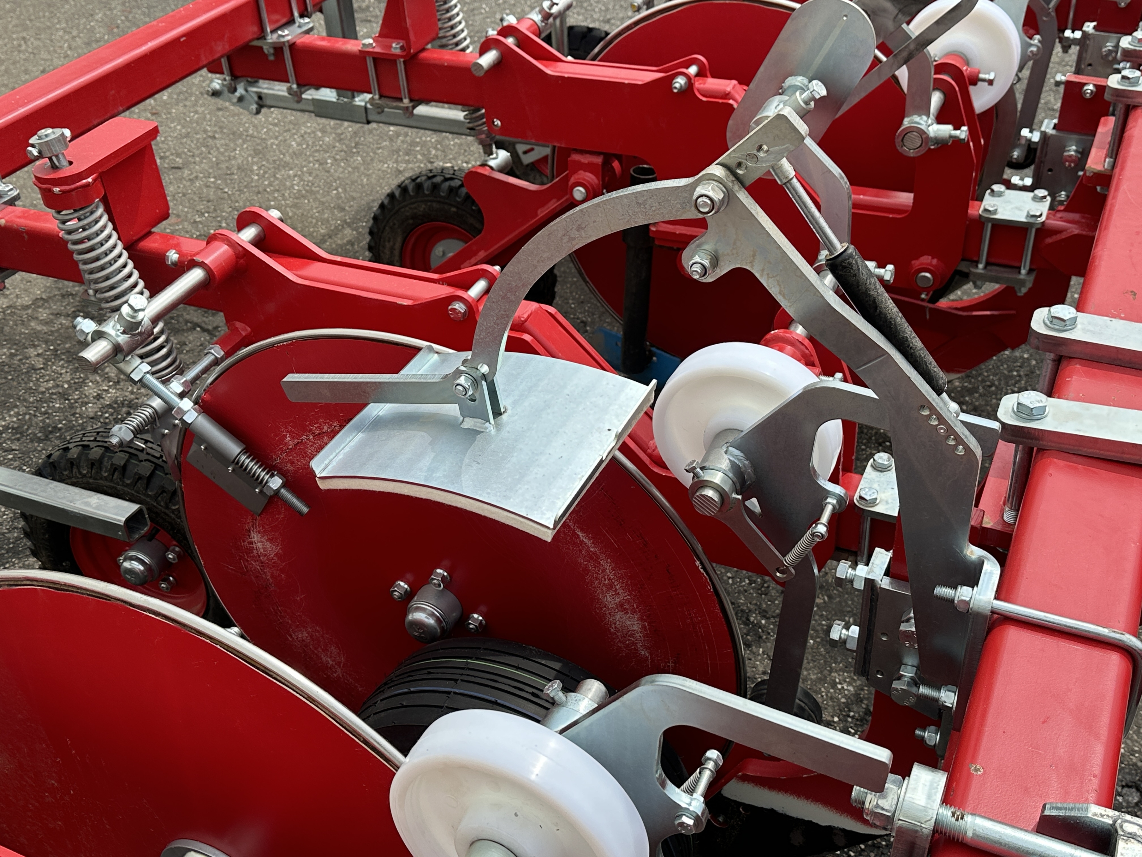Ruthenberg FL-2R �����a ��� ������� �������������������� �����