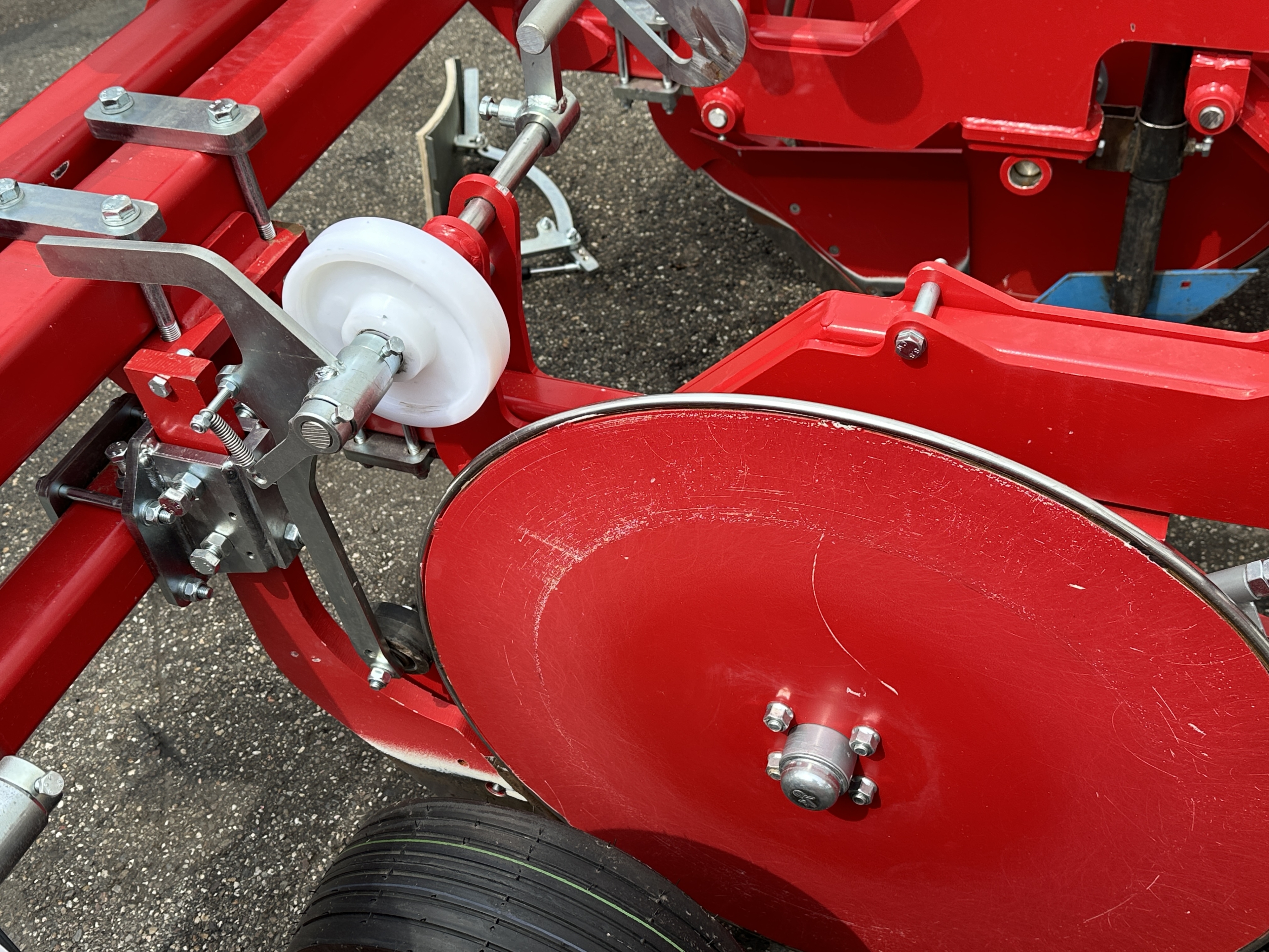Ruthenberg FL-2R �����a ��� ������� �������������������� �����
