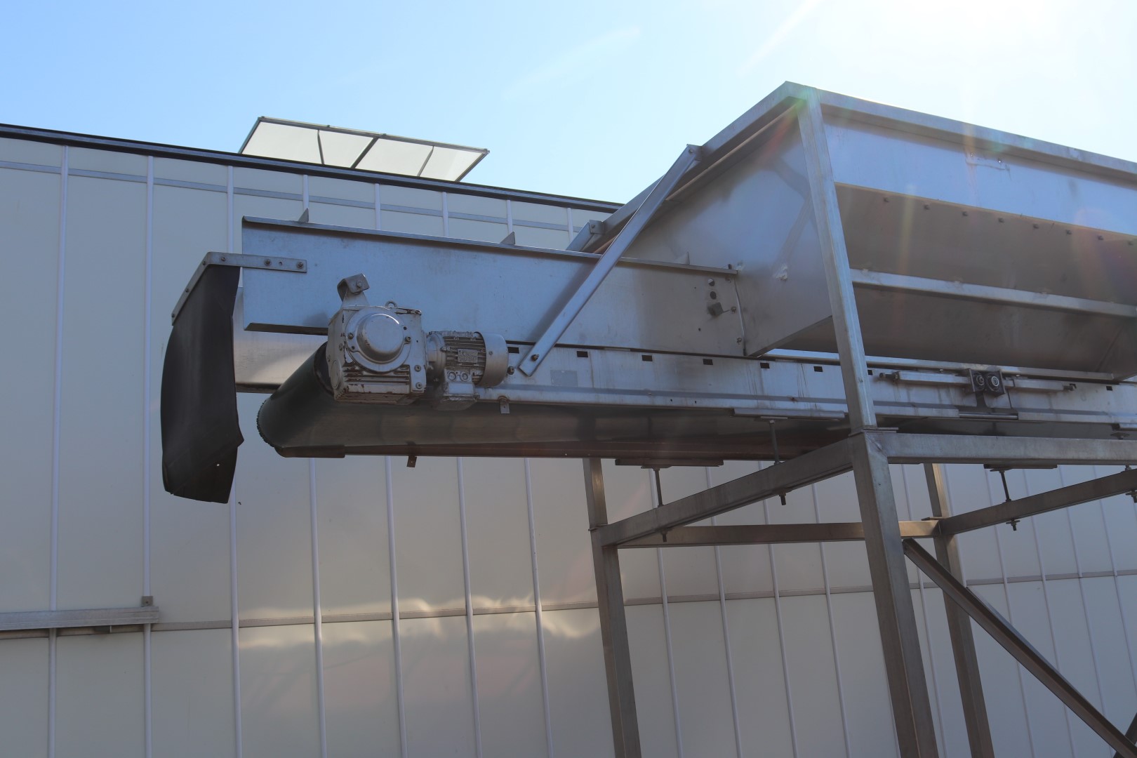 ���������� ������ ����������� �����
