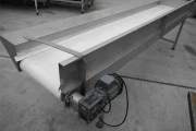 rvs conveyor-transportband (2)