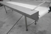 rvs conveyor-transportband (4)
