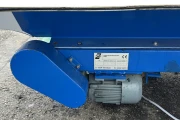 S&B conveyor 160 x 30 cm
