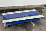 S&B conveyor 160 x 30 cm