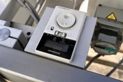 EME LO-1000-1/S4 labelling machine