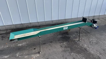 SADO transportor 295 x 20 cm