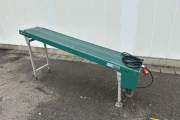 SADO conveyor 230 x 39 cm
