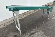 SADO conveyor 230 x 39 cm