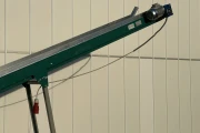 SADO conveyor 510 x 40 cm