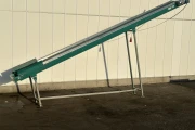 SADO conveyor 510 x 40 cm
