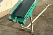 SADO conveyor 510 x 40 cm