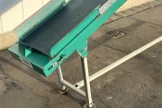 SADO conveyor 510 x 40 cm