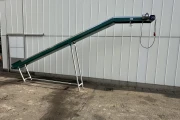 SADO conveyor 630 x 40 cm