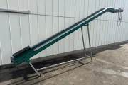 SADO conveyor 630 x 40 cm