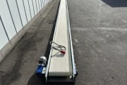 SADO conveyor 775 x 40 cm