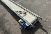 SADO conveyor 775 x 40 cm
