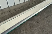 SADO conveyor 775 x 40 cm