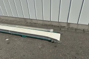 SADO conveyor 775 x 40 cm