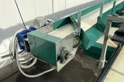 SADO conveyor Packing conveyor